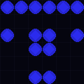 45.41.161.175