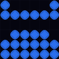 45.41.161.177