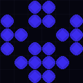 45.41.161.180