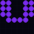 45.41.161.188