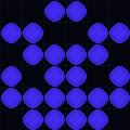 45.41.161.190