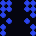 45.41.161.191