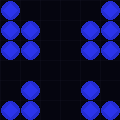 45.41.161.192