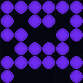 45.41.161.193