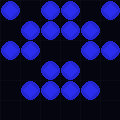 45.41.161.196