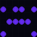 45.41.161.198