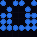 45.41.161.199