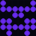 45.41.161.200