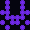 45.41.161.201