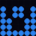 45.41.161.204