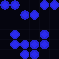 45.41.161.205