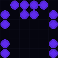 45.41.161.206