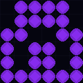 45.41.161.207