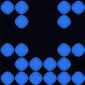 45.41.161.208