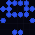 45.41.161.211