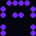 45.41.161.213
