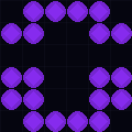 45.41.161.214