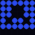 45.41.161.215