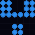 45.41.161.217