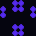 45.41.161.218