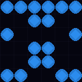 45.41.161.222