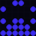 45.41.161.223