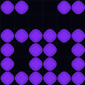 45.41.161.225