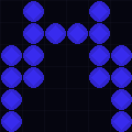 45.41.161.226