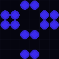 45.41.161.228