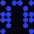45.41.161.229