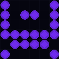 45.41.161.23