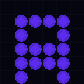 45.41.161.230
