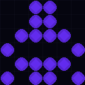45.41.161.231