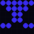 45.41.161.232