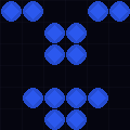 45.41.161.235