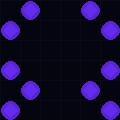 45.41.161.236