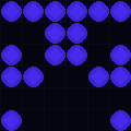 45.41.161.238