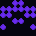 45.41.161.241