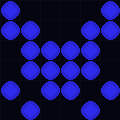 45.41.161.242
