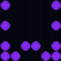 45.41.161.243