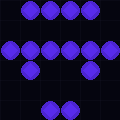 45.41.161.244