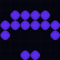 45.41.161.245