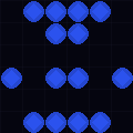 45.41.161.246