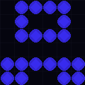 45.41.161.249