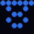 45.41.161.251