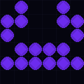 45.41.161.252