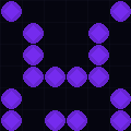 45.41.161.253