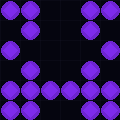 45.41.161.255