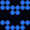 45.41.161.26