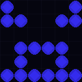 45.41.161.3